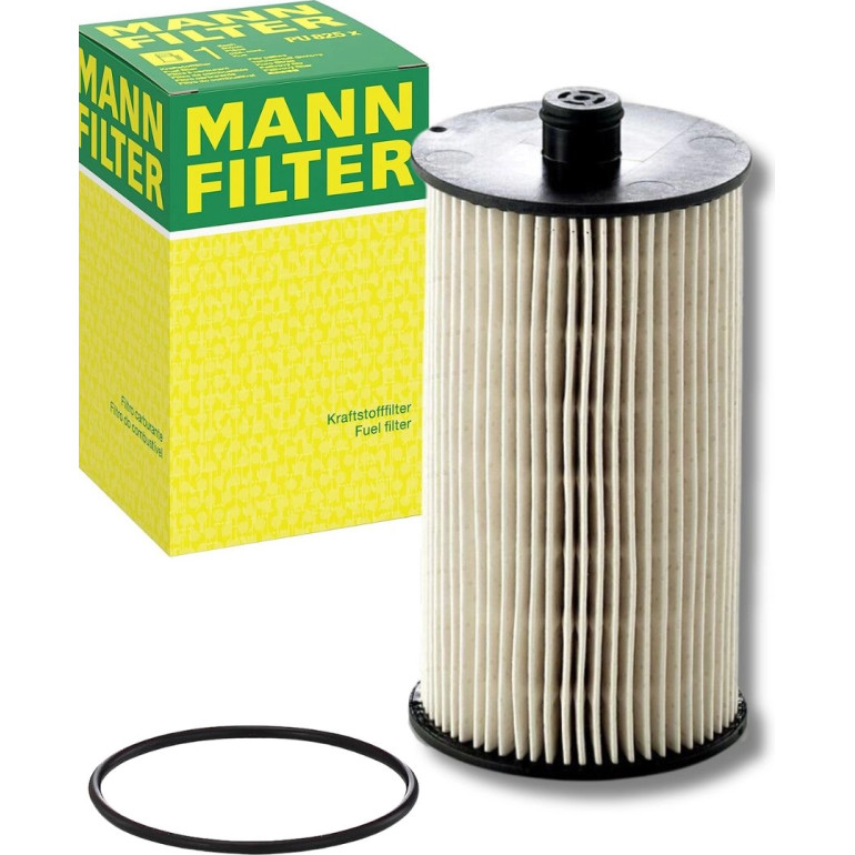 Kraftstofffilter PU 816 X