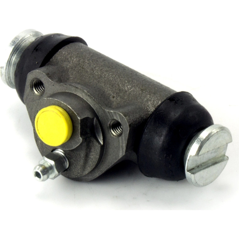 Radbremszylinder A 12 034 Radbremszylinder A 12 034
