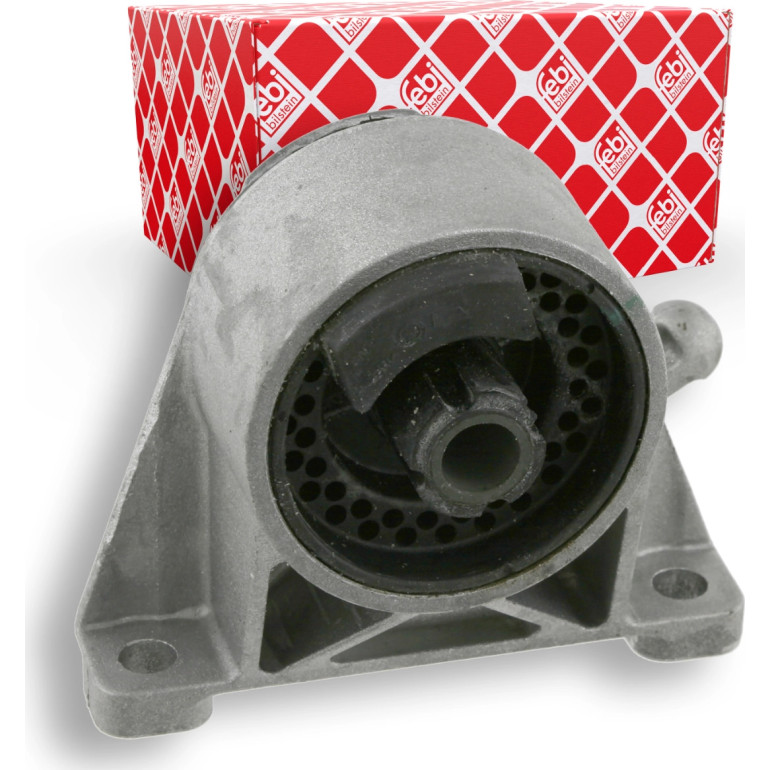 FEBI BILSTEIN 15719 Motorlager FEBI BILSTEIN 15719 Motorlager