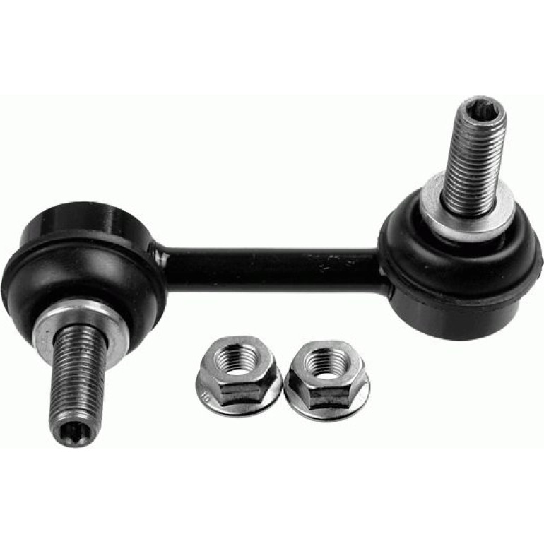 Stange/Strebe, Stabilisator 36678 01 Stange/Strebe, Stabilisator 36678 01