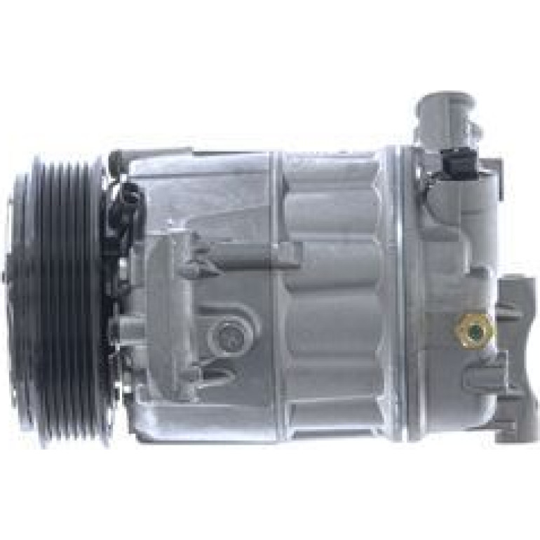 Kompressor, Klimaanlage ACP 1573 000P Kompressor, Klimaanlage ACP 1573 000P