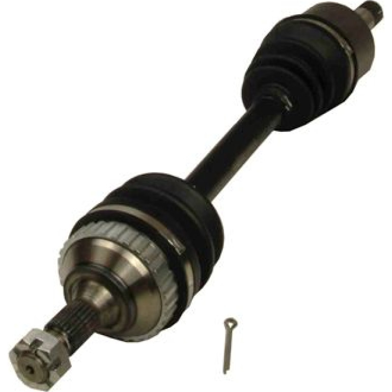 Antriebswelle 49-0310