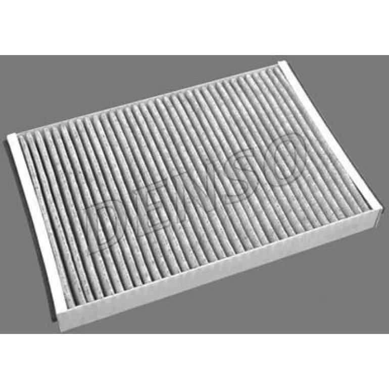 Filter, Innenraumluft DCF200K Filter, Innenraumluft DCF200K