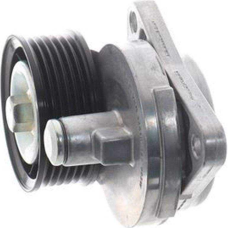 Spannrolle, Keilrippenriemen VKM 34010