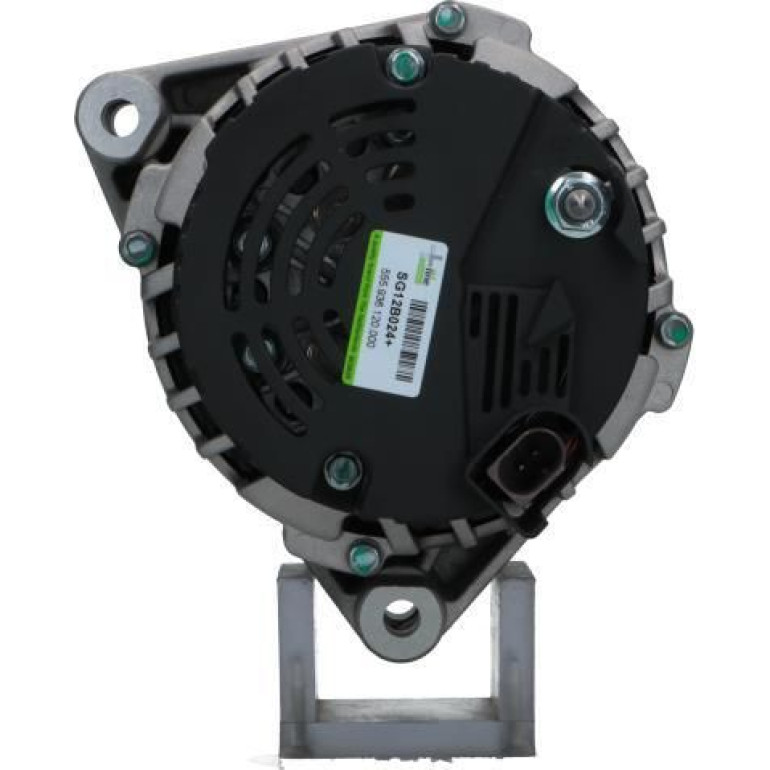 Generator 555.936.120.000 Generator 555.936.120.000
