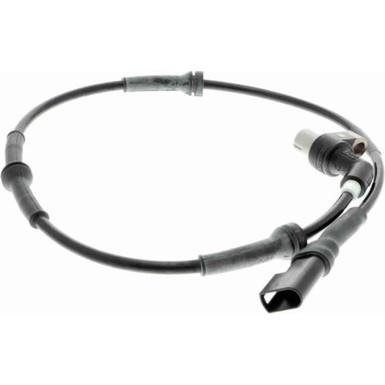 Sensor, Raddrehzahl V25-72-0013