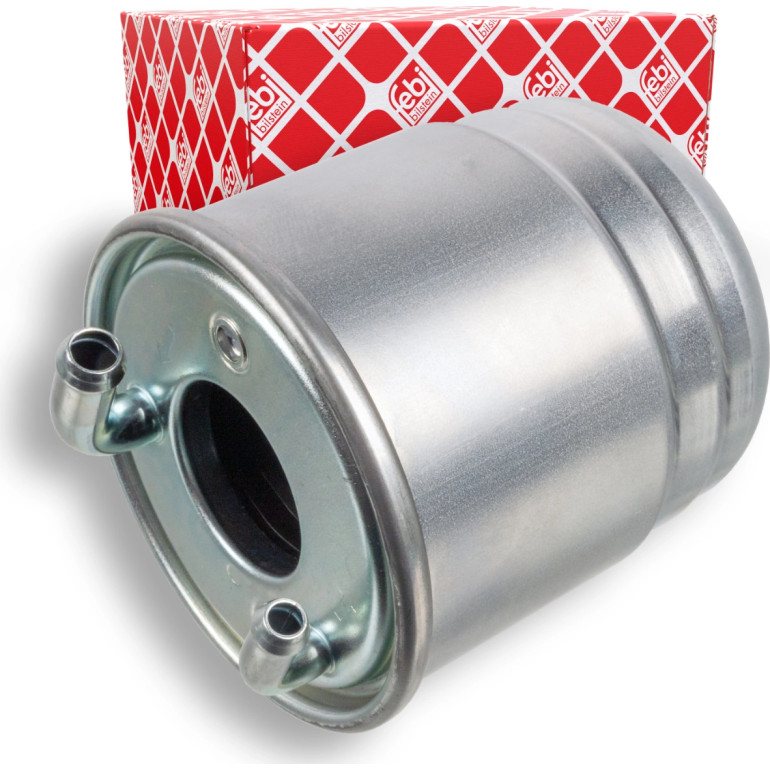 FEBI BILSTEIN 108367 Kraftstofffilter FEBI BILSTEIN 108367 Kraftstofffilter