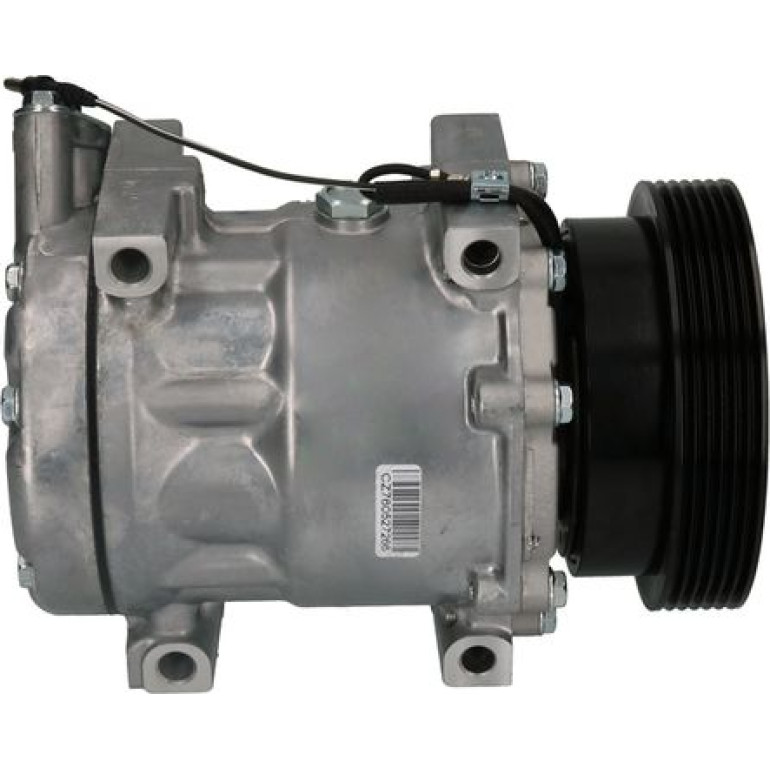 Kompressor, Klimaanlage 1 986 AD1 058
