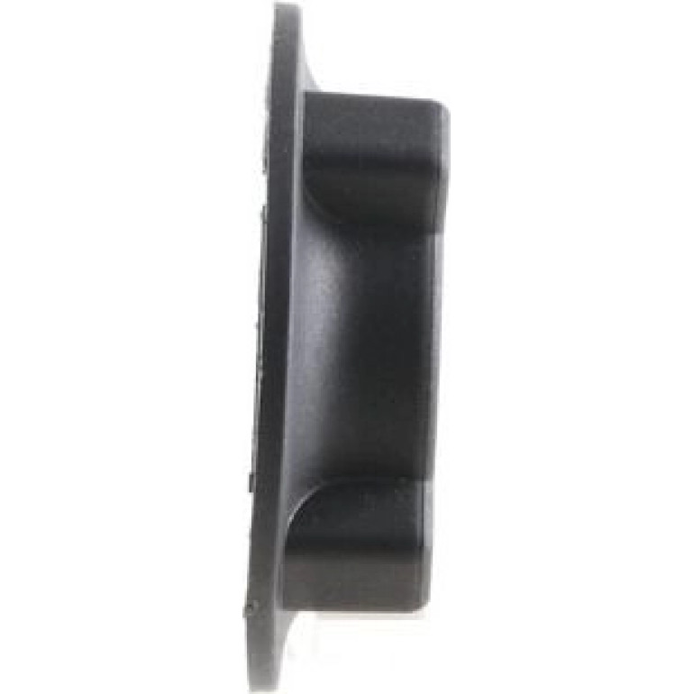 Verschlussdeckel, Kühlmittelbehälter CRB 132 000S