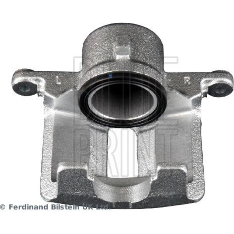 Bremssattel ADBP450108