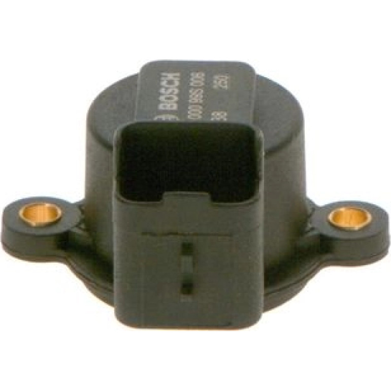 Sensor, Drosselklappenstellung F 000 99S 006 Sensor, Drosselklappenstellung F 000 99S 006