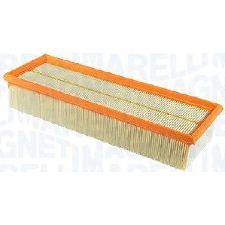 Filter, Innenraumluft 350203061840