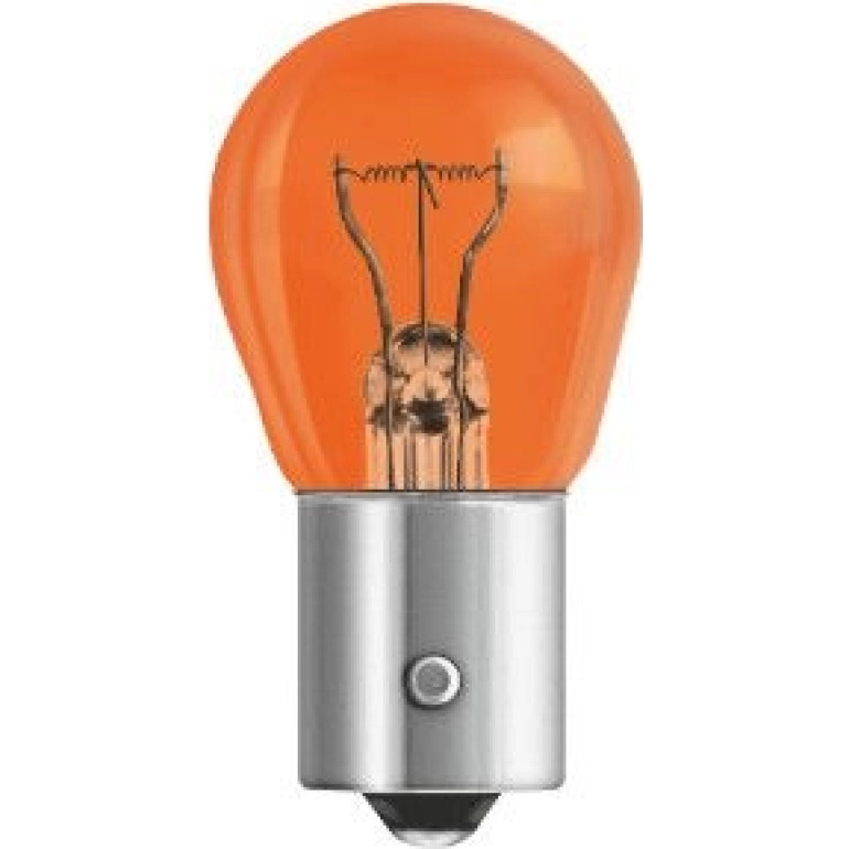 Glühlampe, Blinkleuchte 7510TSP Glühlampe, Blinkleuchte 7510TSP