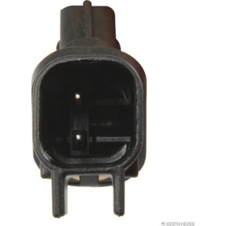 Sensor, Raddrehzahl J5903000 Sensor, Raddrehzahl J5903000