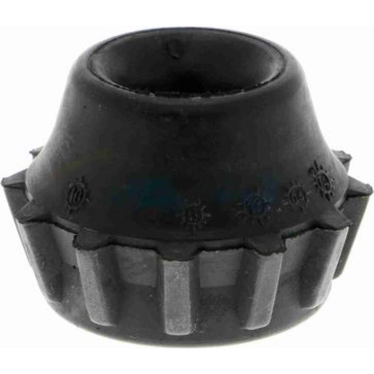 Federbeinstützlager V10-2410 Federbeinstützlager V10-2410