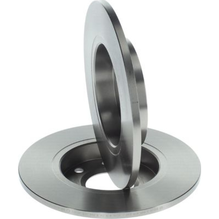 Bremsscheibe 0 986 478 046 Bremsscheibe 0 986 478 046