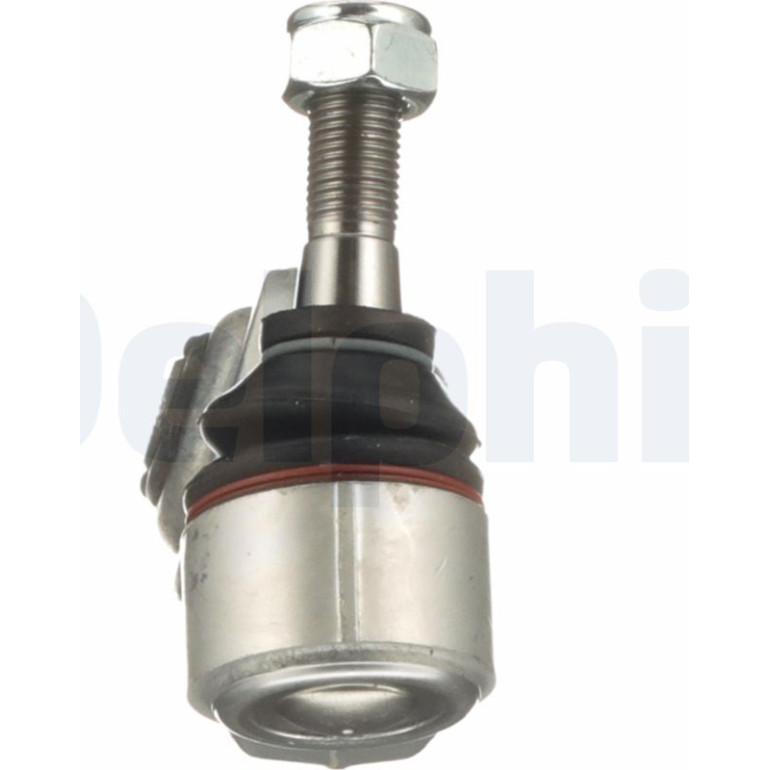 Lenker, Radaufhängung TC815 Lenker, Radaufhängung TC815