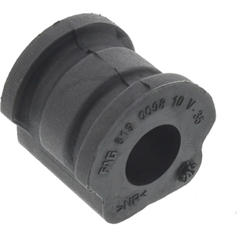 Lagerung, Stabilisator 819 0098 10
