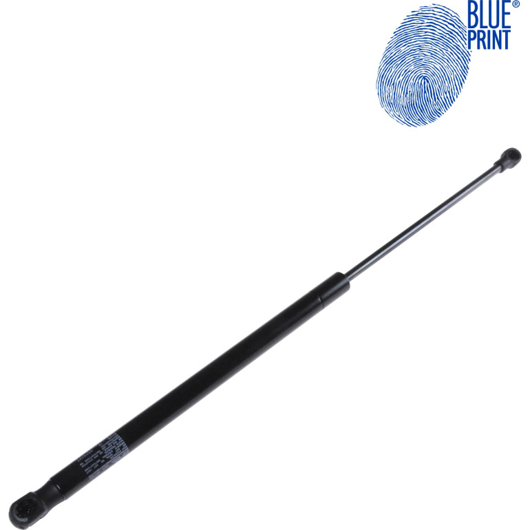 Gasfeder, Koffer-/Laderaum ADT35829