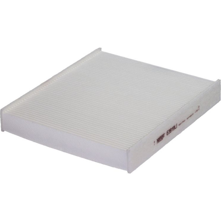 Filter, Innenraumluft E3919LI Filter, Innenraumluft E3919LI