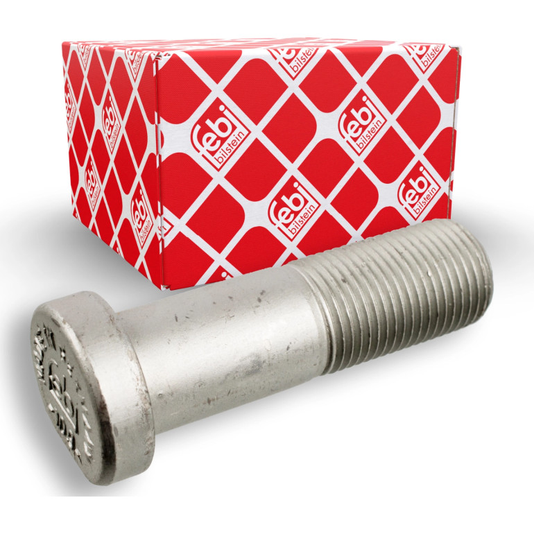 FEBI BILSTEIN 46642 Radbolzen FEBI BILSTEIN 46642 Radbolzen