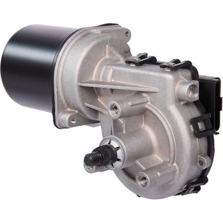 Wischermotor 584630 Wischermotor 584630