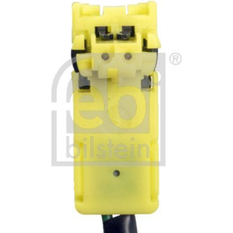 FEBI BILSTEIN 183781 Wickelfeder, Airbag FEBI BILSTEIN 183781 Wickelfeder, Airbag