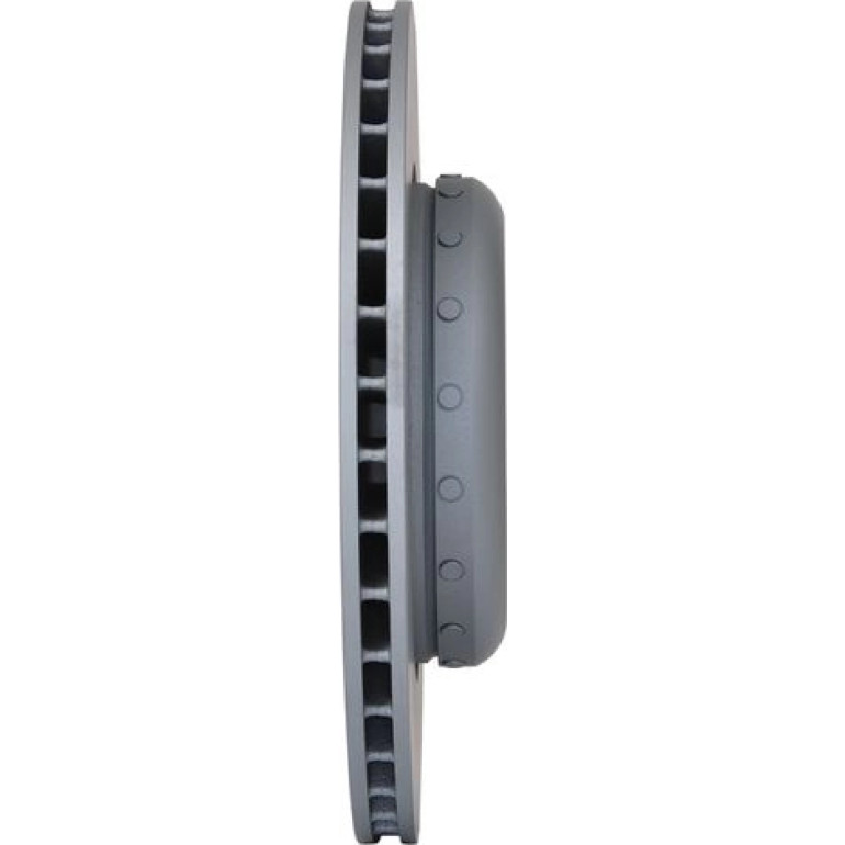 Bremsscheibe 0 986 479 E13