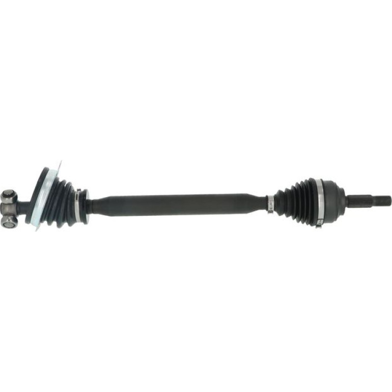 Antriebswelle VKJC 8150