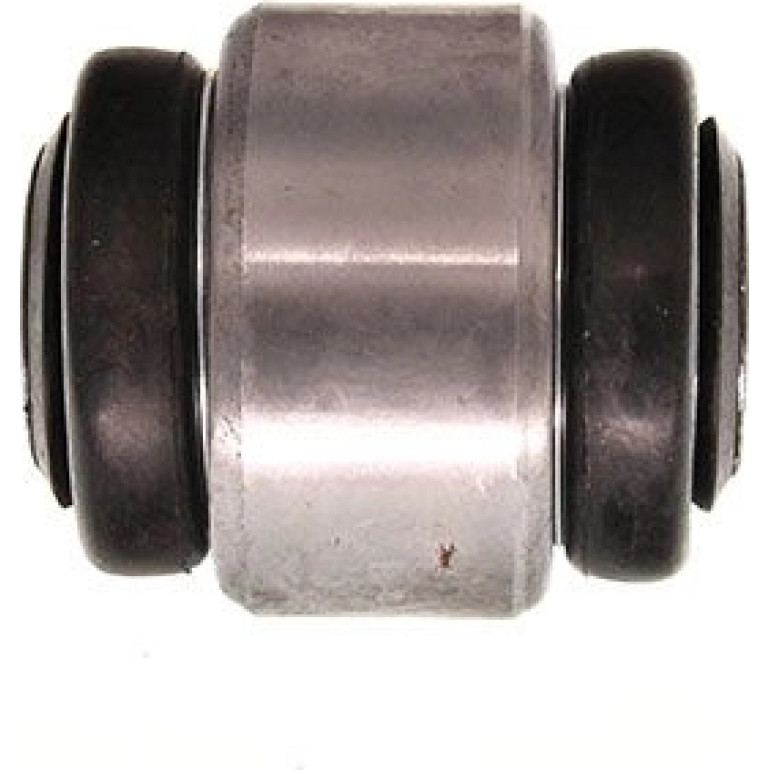 Lagerung, Lenker 72-2523 Lagerung, Lenker 72-2523
