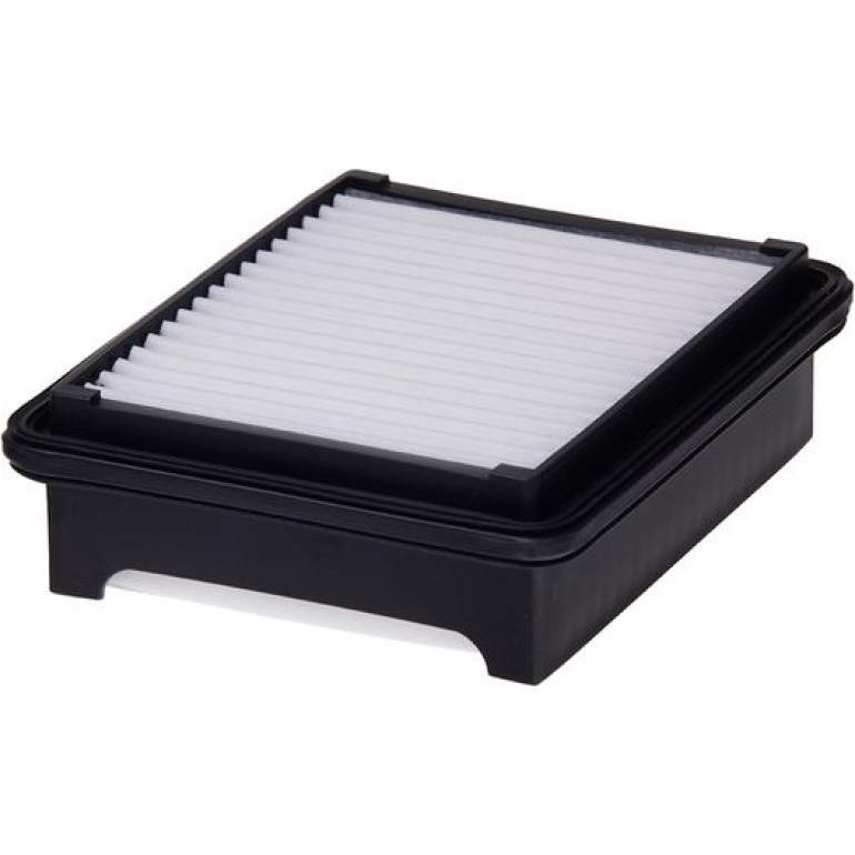 Luftfilter E1052L Luftfilter E1052L