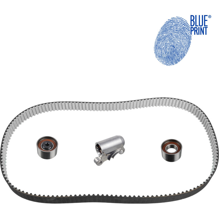 Zahnriemensatz ADM57317 Zahnriemensatz ADM57317