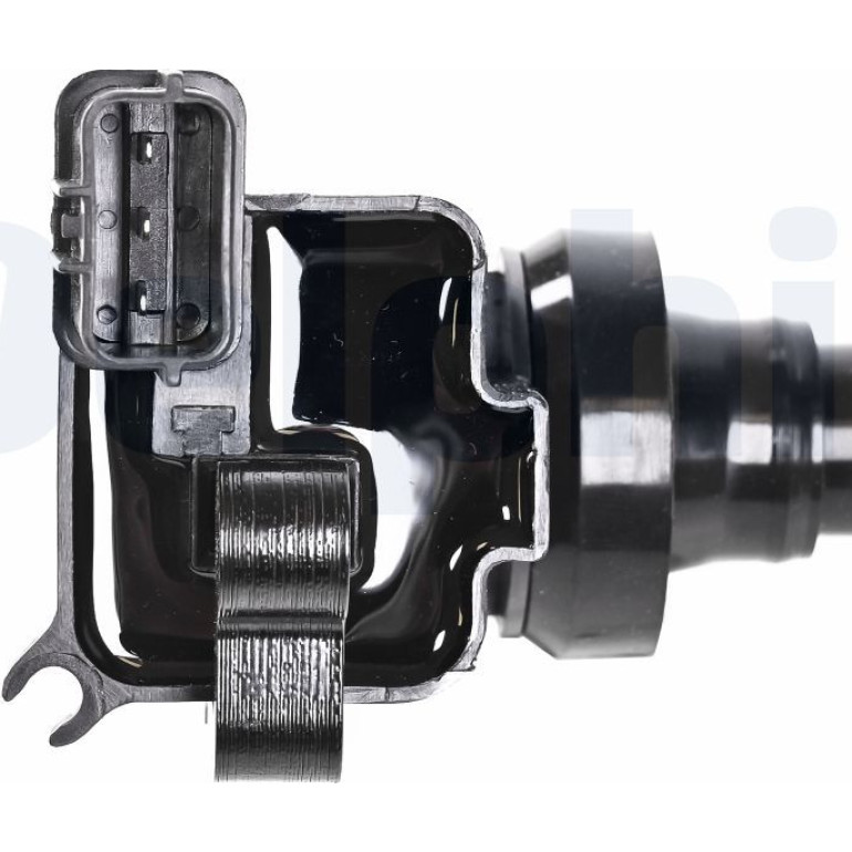 Zündspule GN10450-12B1 Zündspule GN10450-12B1