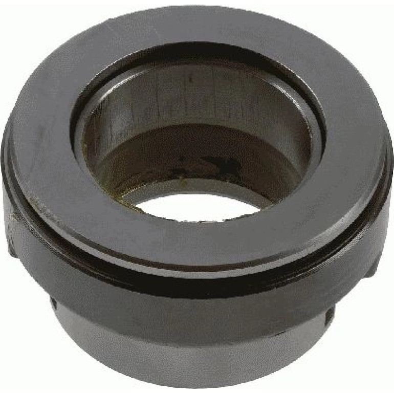 Ausrücklager 3151 157 001