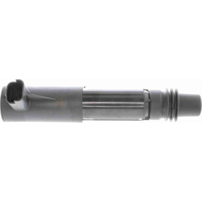 Zündspule V46-70-0003 Zündspule V46-70-0003