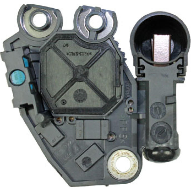 Generatorregler 2390084