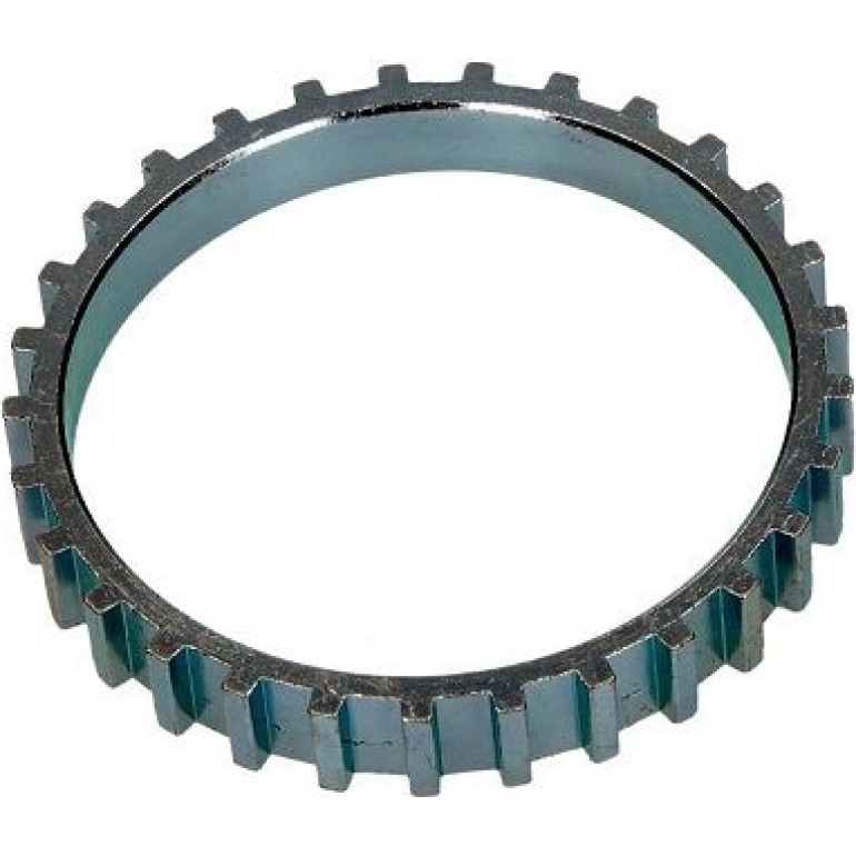 Sensorring, ABS 27-0329