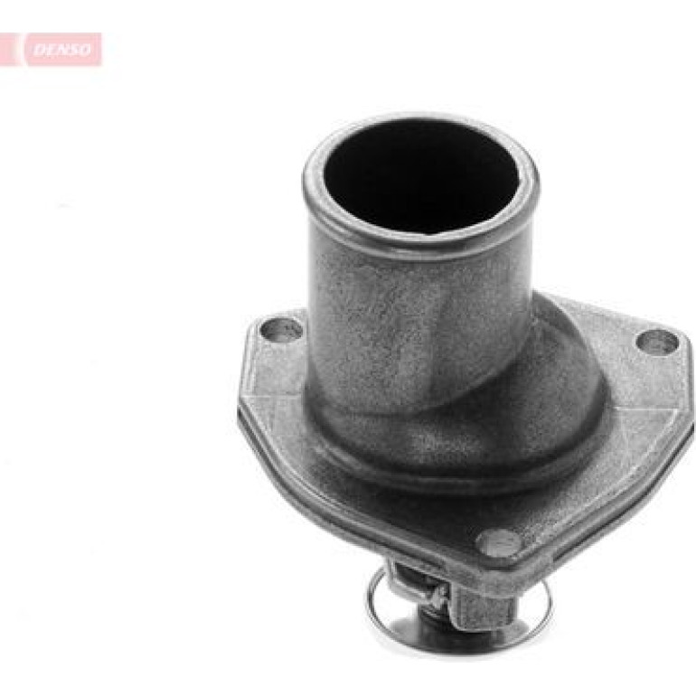 Thermostat, Kühlmittel DTM92283
