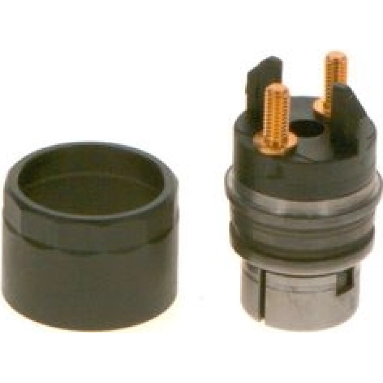 Reparatursatz, Zündverteiler F 00R J02 703 Reparatursatz, Zündverteiler F 00R J02 703