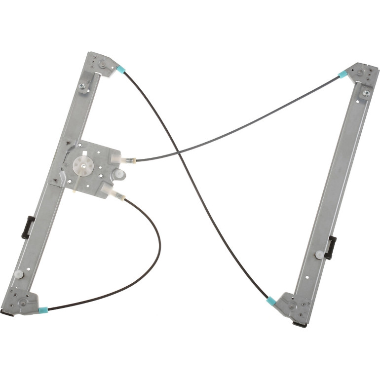 Fensterheber 850595