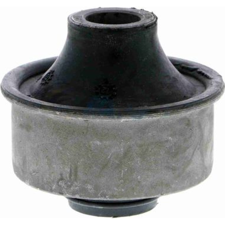 Lagerung, Lenker V40-1243 Lagerung, Lenker V40-1243