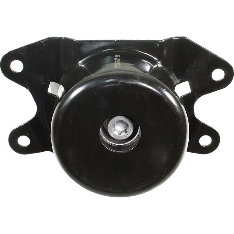 Lagerung, Motor 8050676