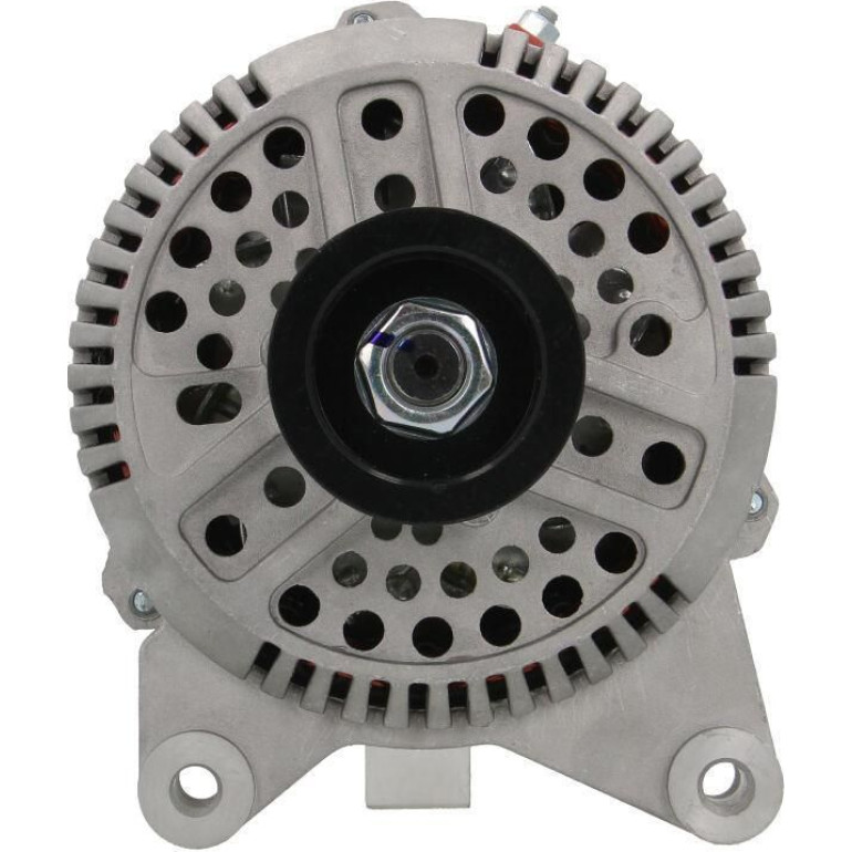 Generator 885.502.130.020 Generator 885.502.130.020