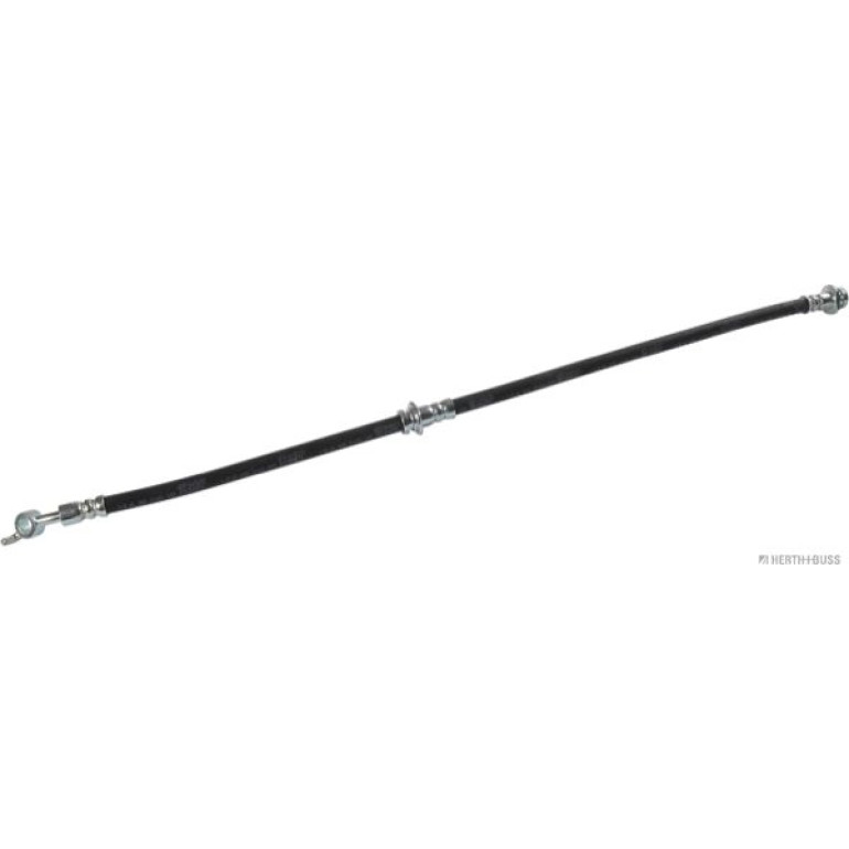 Bremsschlauch J3701115