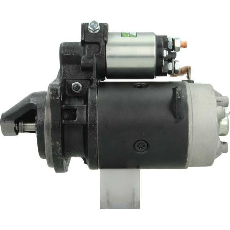 Starter 500.012.093.010