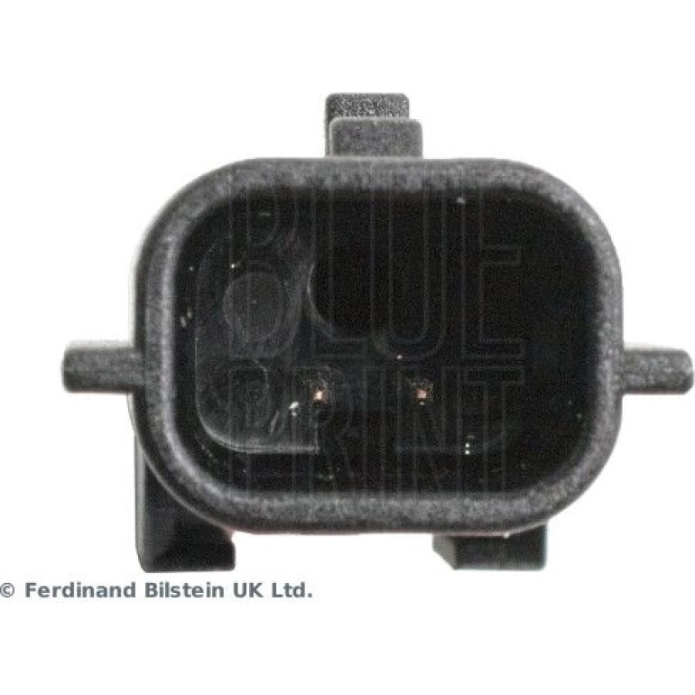 Sensor, Raddrehzahl ADBP710117 Sensor, Raddrehzahl ADBP710117