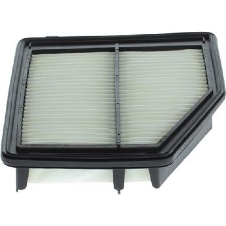 BOSCH F 026 400 412 Luftfilter BOSCH F 026 400 412 Luftfilter