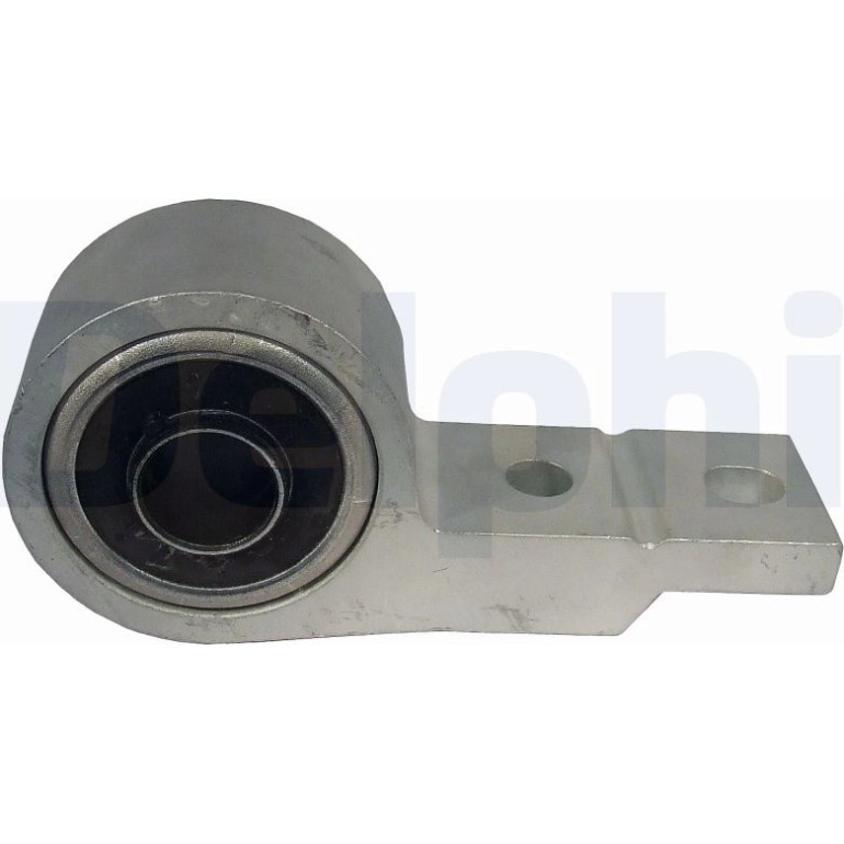 Lagerung, Lenker TD746W Lagerung, Lenker TD746W