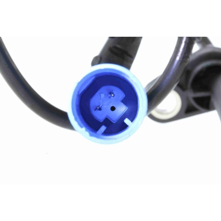 Sensor, Raddrehzahl V20-72-0510