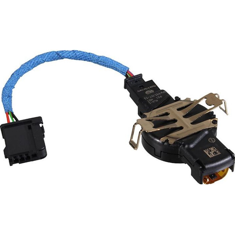 Regensensor 0901571
